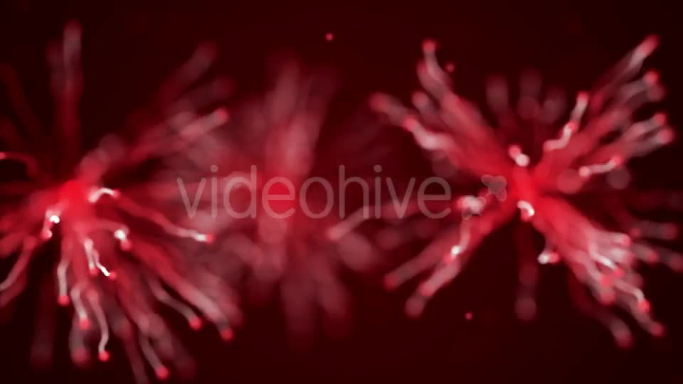 Threads Moving Videohive 13620892 Motion Graphics Image 9