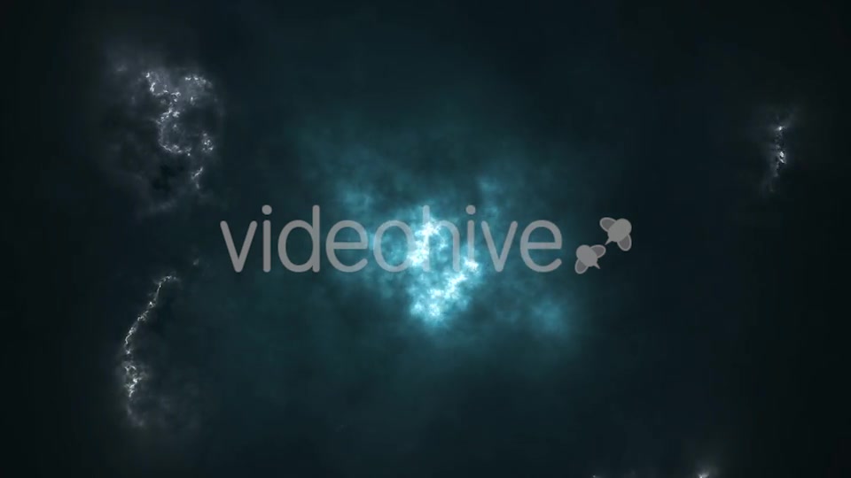 Thunder and Lightning Videohive 20109172 Motion Graphics Image 5