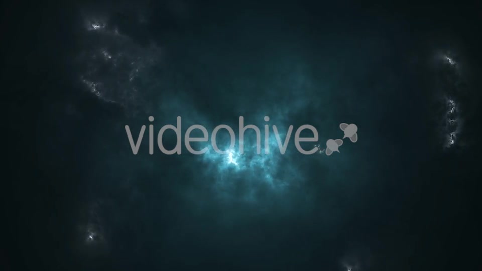 Thunder and Lightning Videohive 20109172 Motion Graphics Image 6