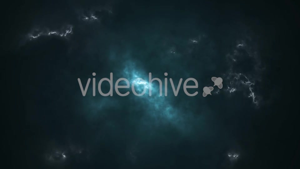 Thunder and Lightning Videohive 20109172 Motion Graphics Image 7