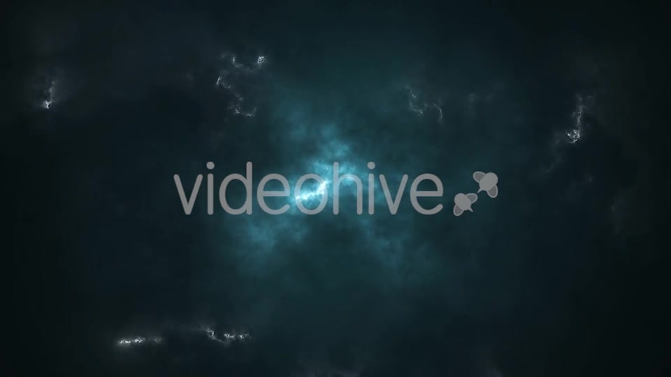Thunder and Lightning Videohive 20109172 Motion Graphics Image 8