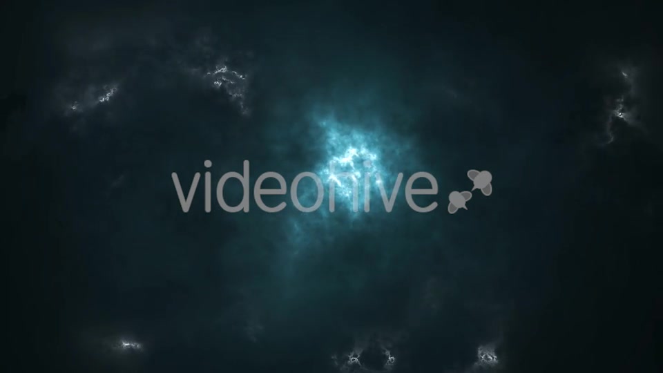 Thunder and Lightning Videohive 20109172 Motion Graphics Image 9
