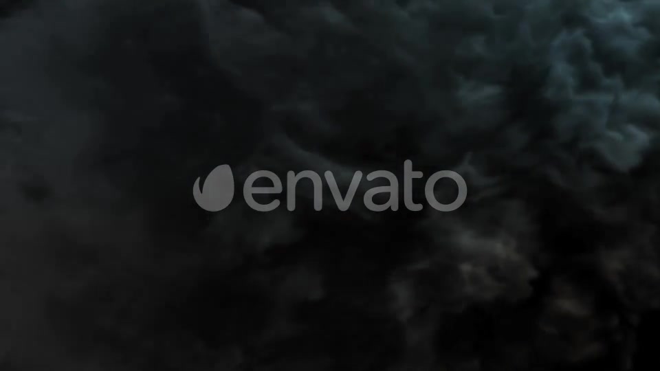 Thunderstorm Transitions Videohive 22354445 Motion Graphics Image 4