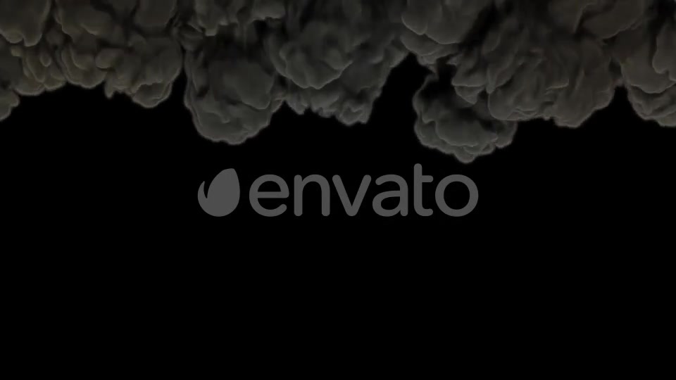 Thunderstorm Transitions Videohive 22354445 Motion Graphics Image 7