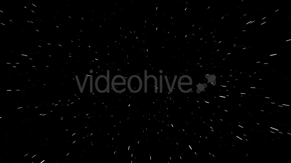 Time Travel Videohive 20968730 Motion Graphics Image 3