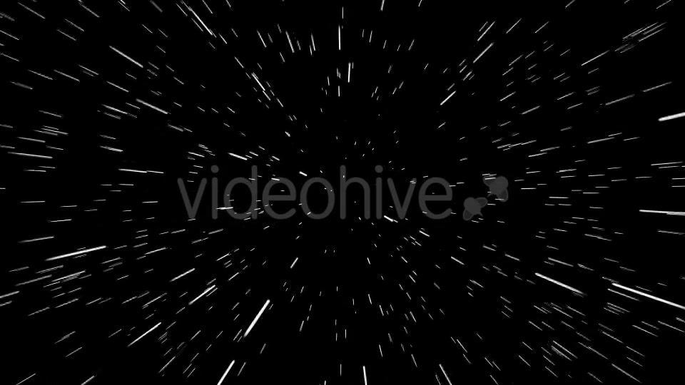 Time Travel Videohive 20968730 Motion Graphics Image 4