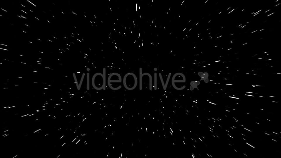 Time Travel Videohive 20968730 Motion Graphics Image 8