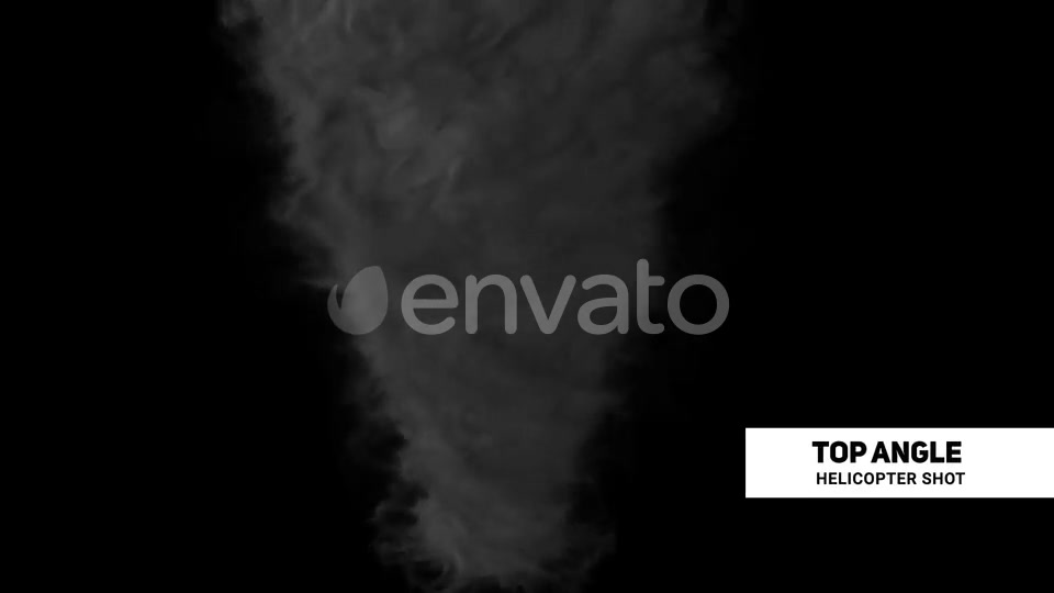Tornado Pack Videohive 22506321 Motion Graphics Image 10