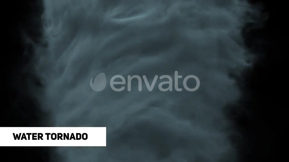 Tornado Pack Videohive 22506321 Motion Graphics Image 3
