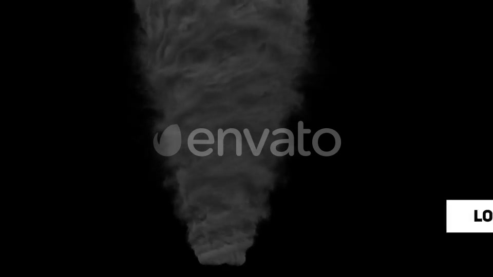 Tornado Pack Videohive 22506321 Motion Graphics Image 5