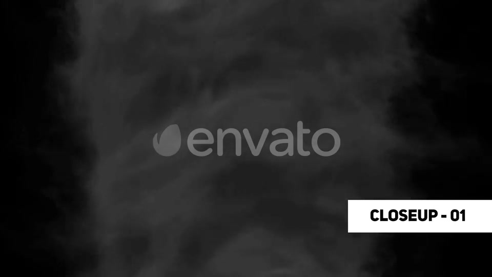 Tornado Pack Videohive 22506321 Motion Graphics Image 7