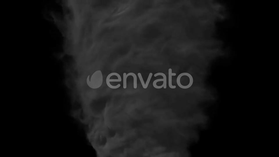 Tornado Pack Videohive 22506321 Motion Graphics Image 8