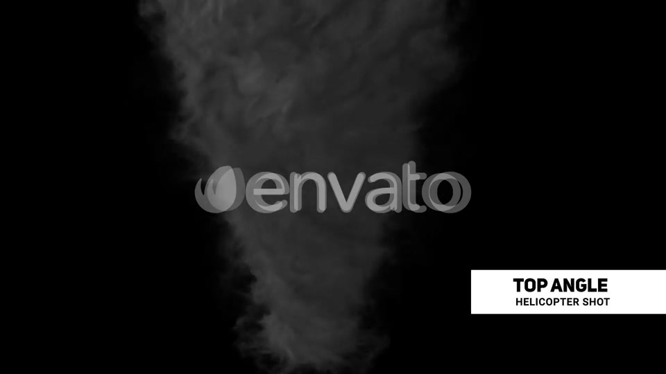 Tornado Pack Videohive 22440510 Motion Graphics Image 10