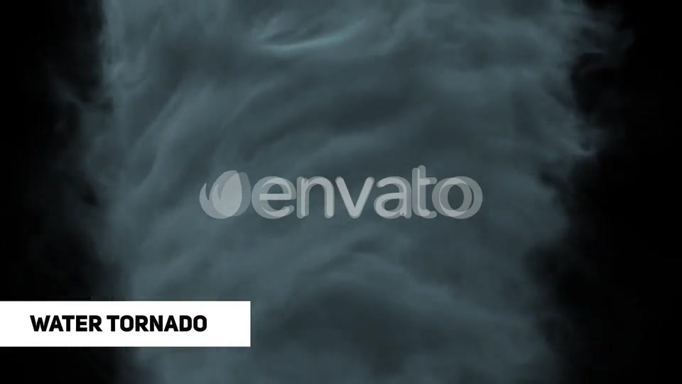 Tornado Pack Videohive 22440510 Motion Graphics Image 3