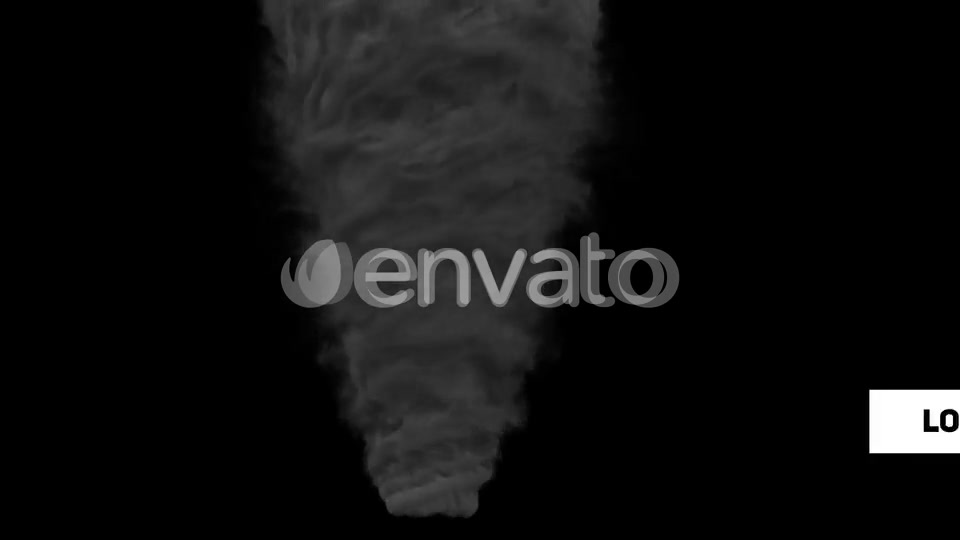 Tornado Pack Videohive 22440510 Motion Graphics Image 5