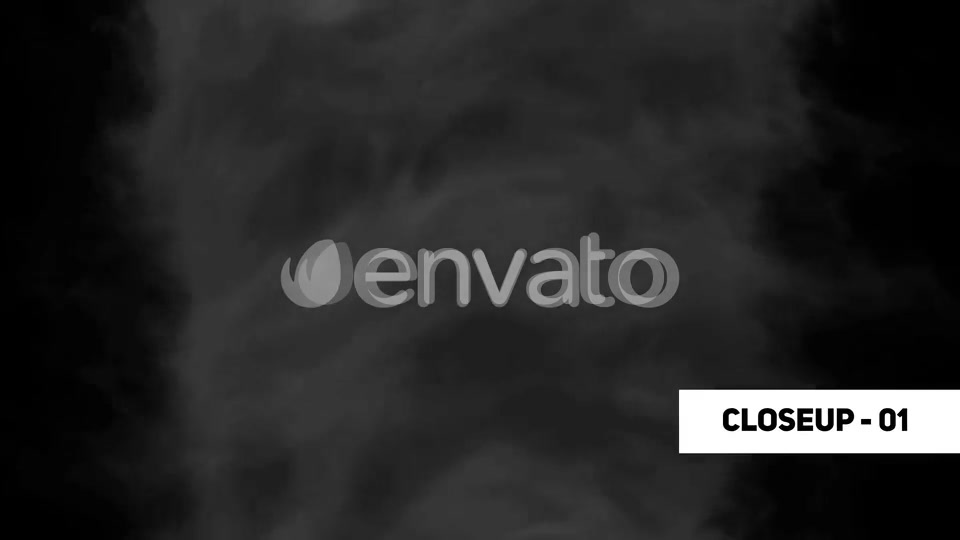 Tornado Pack Videohive 22440510 Motion Graphics Image 7