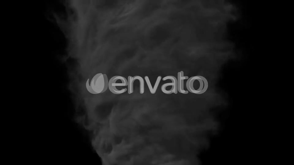Tornado Pack Videohive 22440510 Motion Graphics Image 8