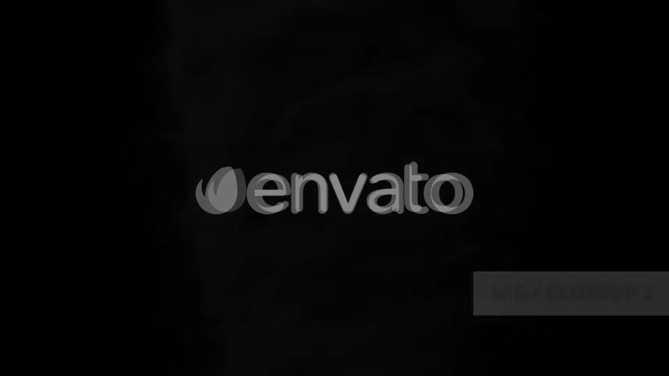 Tornado Pack Videohive 22440510 Motion Graphics Image 9