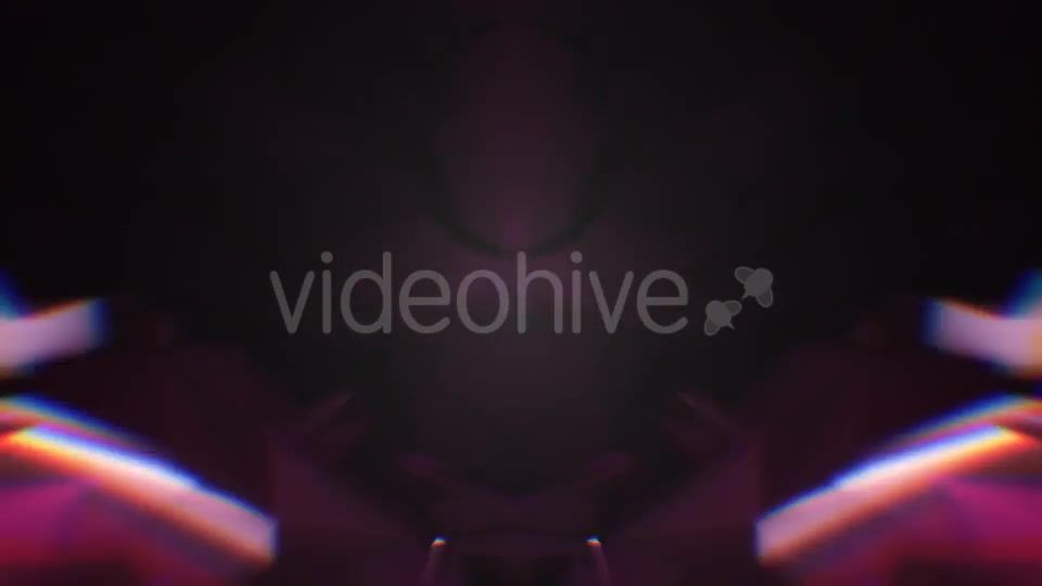 Transformers VJ Loop V.1 Videohive 19266398 Motion Graphics Image 10