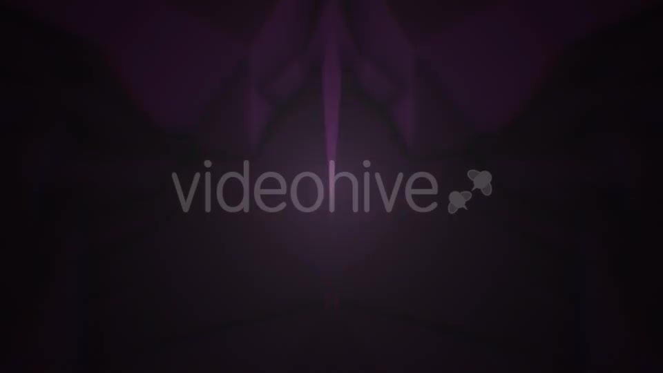 Transformers VJ Loop V.1 Videohive 19266398 Motion Graphics Image 3