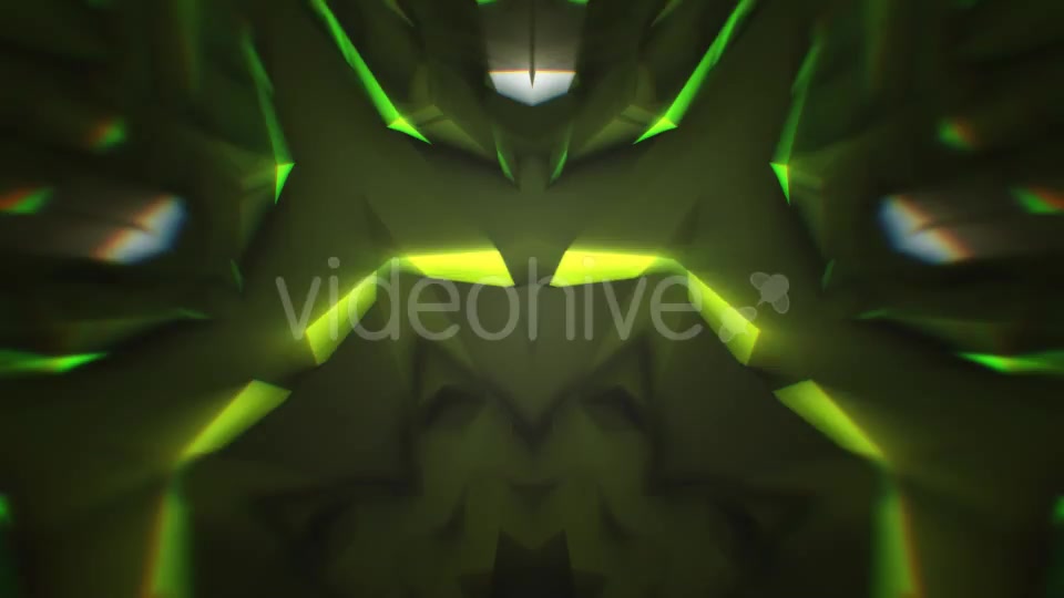 Transformers VJ Loop V.1 Videohive 19266398 Motion Graphics Image 4