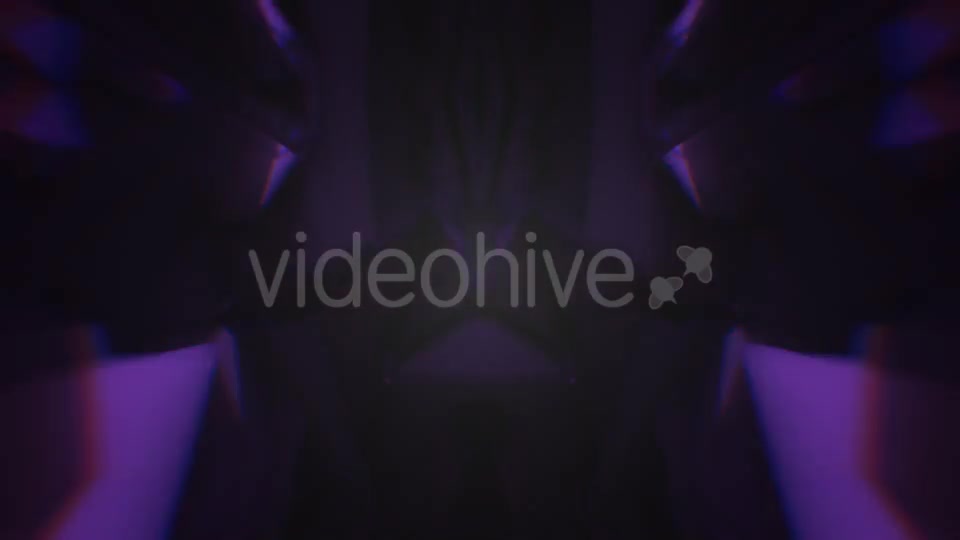 Transformers VJ Loop V.1 Videohive 19266398 Motion Graphics Image 5