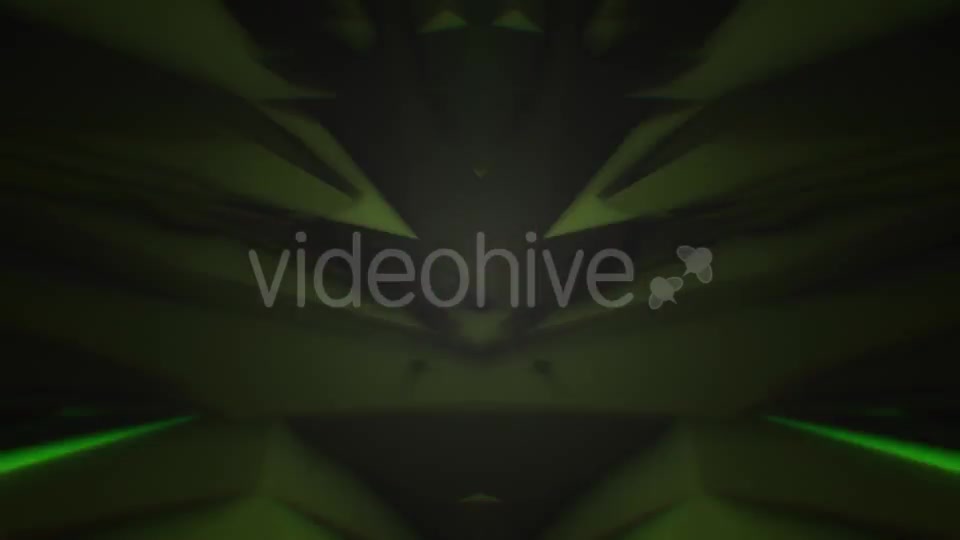 Transformers VJ Loop V.1 Videohive 19266398 Motion Graphics Image 6