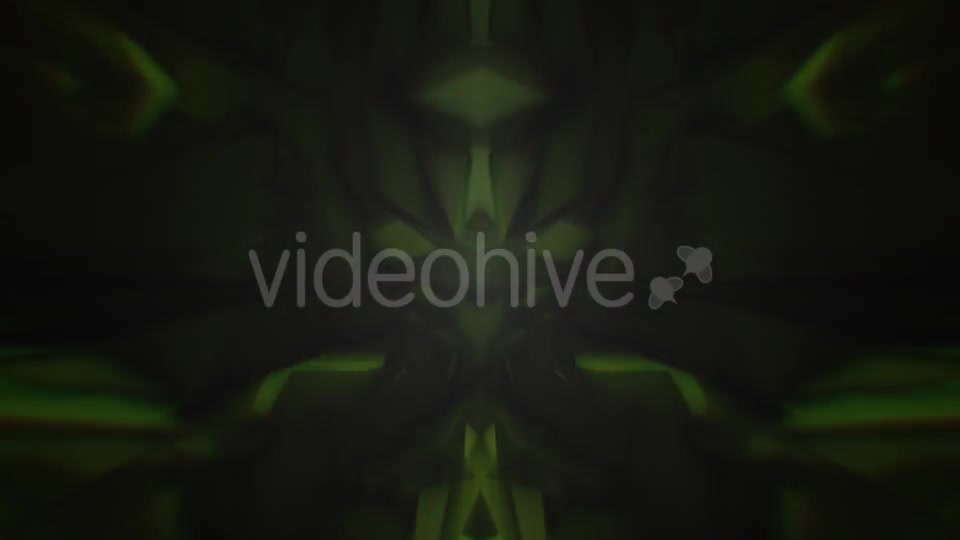 Transformers VJ Loop V.1 Videohive 19266398 Motion Graphics Image 7