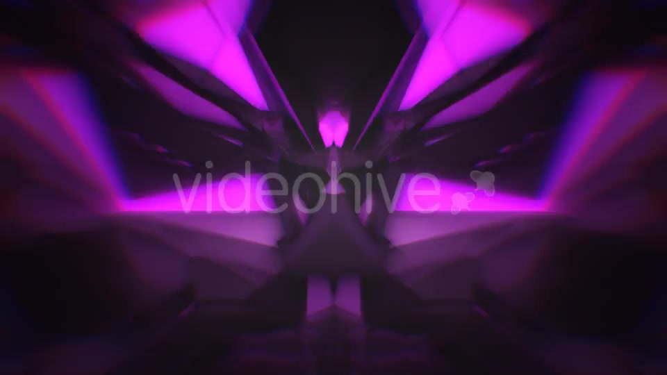 Transformers VJ Loop V.1 Videohive 19266398 Motion Graphics Image 8