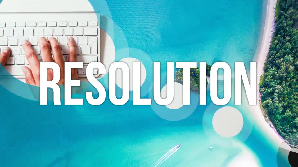 Transitions Videohive 20699466 Motion Graphics Image 2