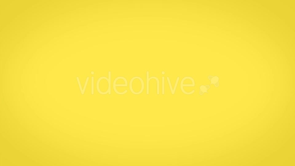 Transitions Videohive 19519589 Motion Graphics Image 5