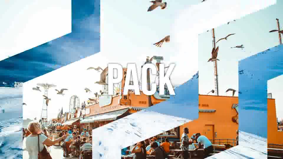 Transitions Mattes Pack Videohive 21518883 Motion Graphics Image 1