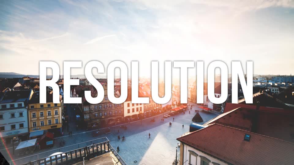Transitions Pack Videohive 21484601 Motion Graphics Image 2