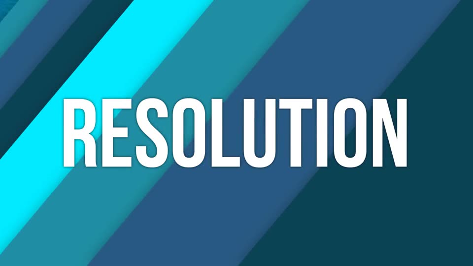 Transitions Videohive 20806440 Motion Graphics Image 2