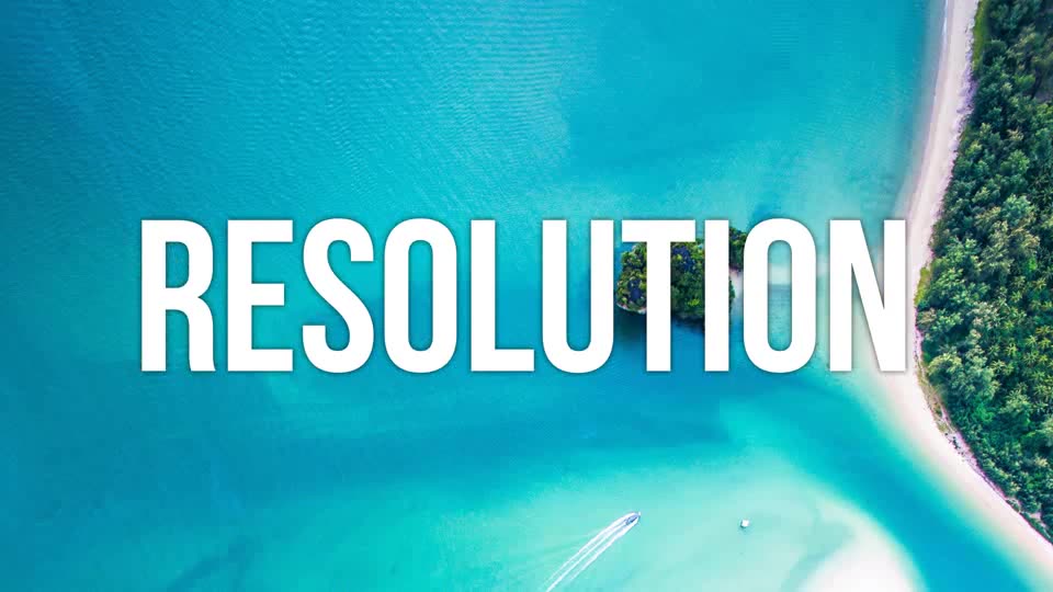 Transitions Videohive 20954251 Motion Graphics Image 2