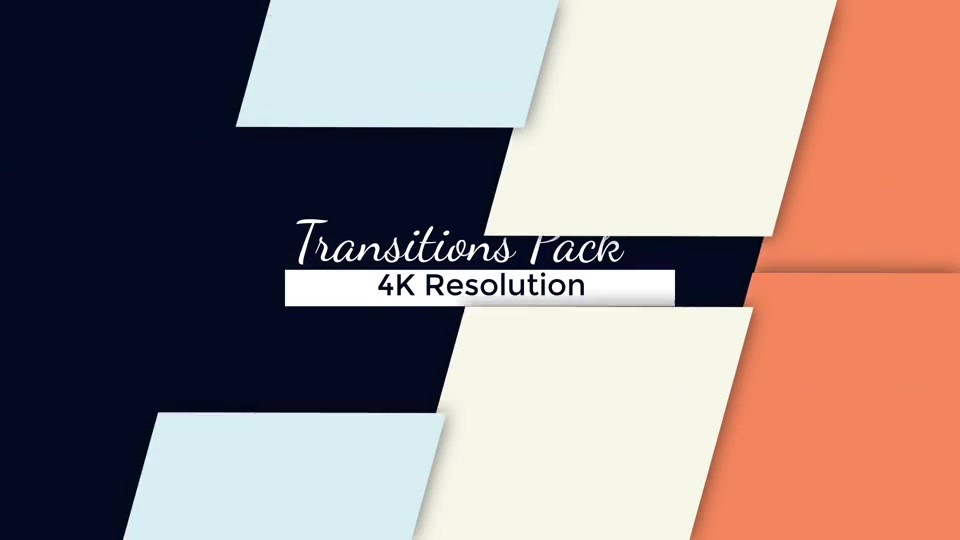 Transitions Videohive 21686701 Motion Graphics Image 4