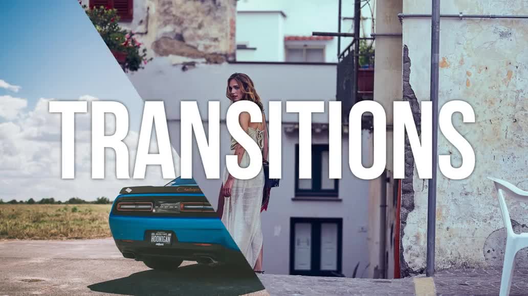 Transitions Videohive 21759804 Motion Graphics Image 1