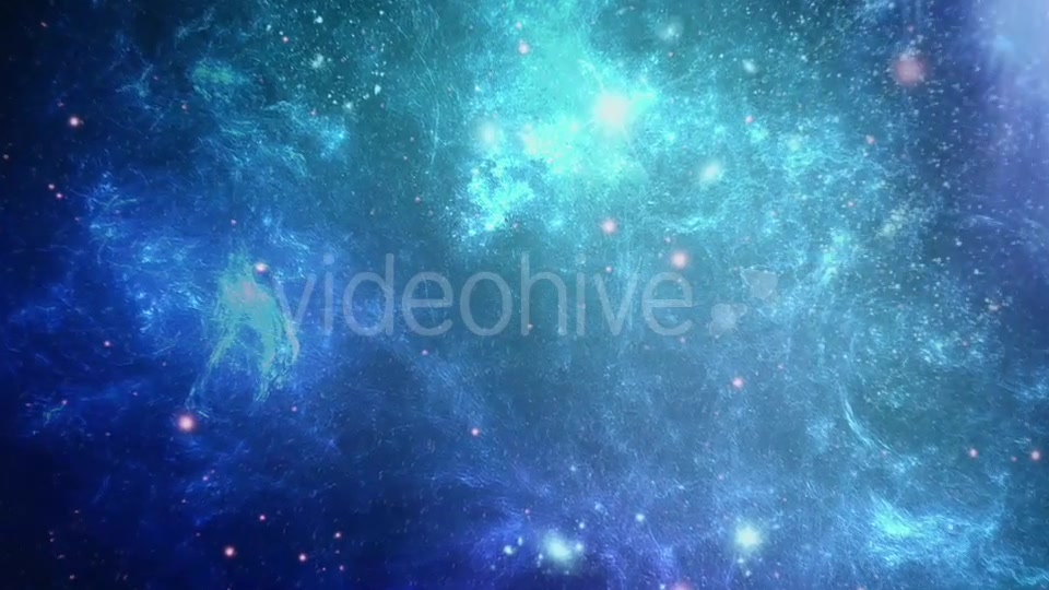Travel Through a Tunnel of Nebulae Videohive 20274994 Motion Graphics Image 10