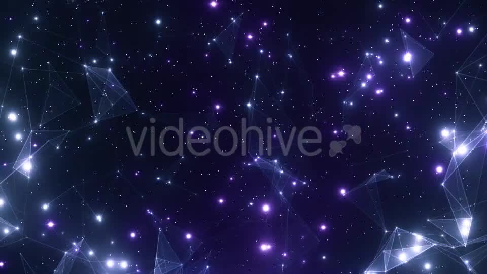 Trendy Plexus Videohive 14784367 Motion Graphics Image 1