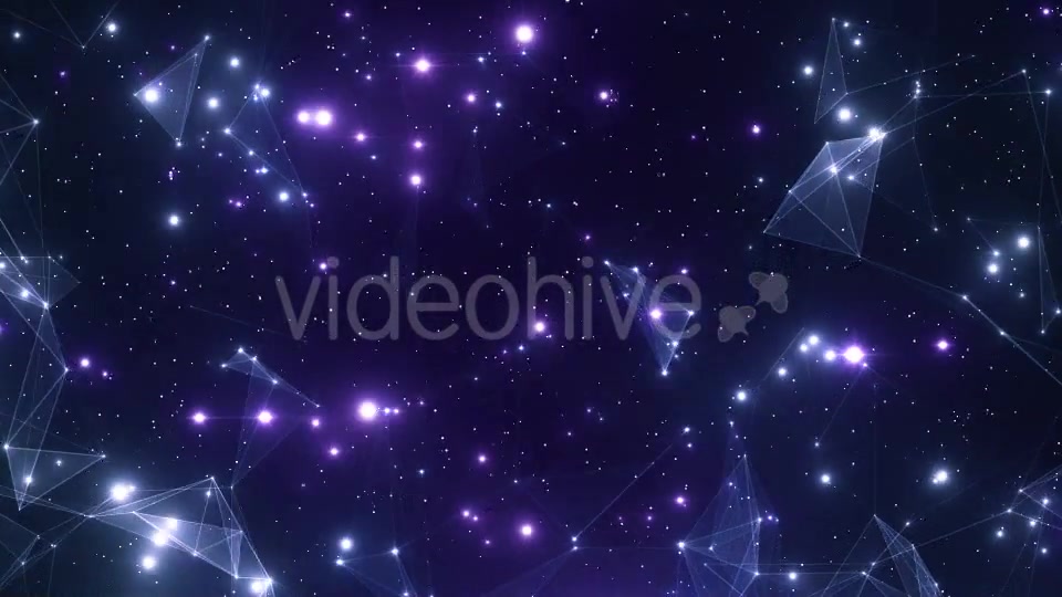 Trendy Plexus Videohive 14784367 Motion Graphics Image 3