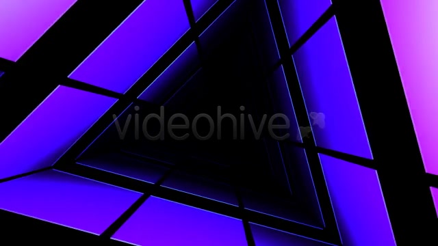 Triagon Videohive 6521013 Motion Graphics Image 11