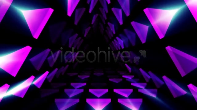 Triagon Videohive 6521013 Motion Graphics Image 2