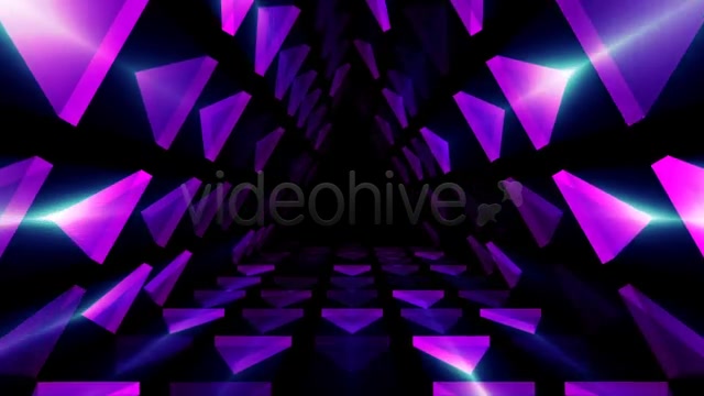 Triagon Videohive 6521013 Motion Graphics Image 3