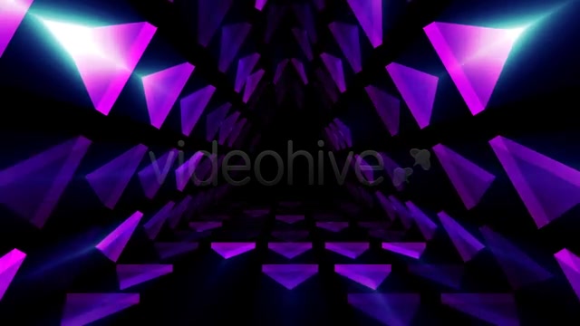 Triagon Videohive 6521013 Motion Graphics Image 4