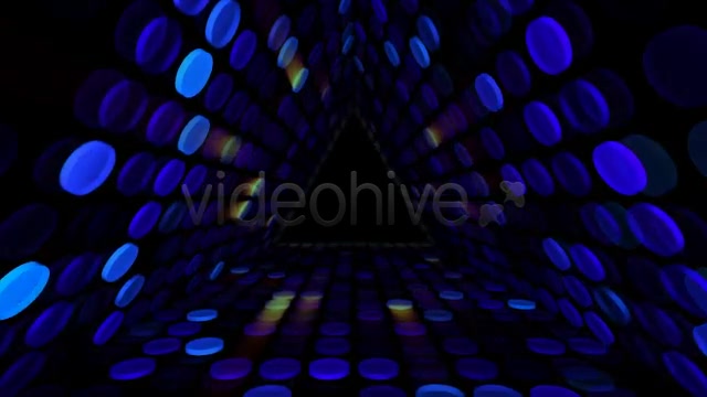 Triagon Videohive 6521013 Motion Graphics Image 6