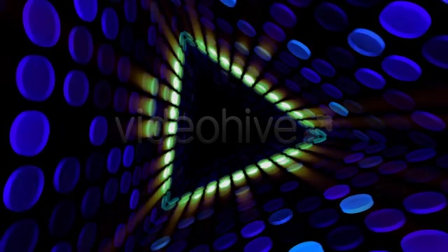 Triagon Videohive 6521013 Motion Graphics Image 7