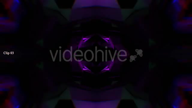 Trippy Backdrops Videohive 17869192 Motion Graphics Image 2