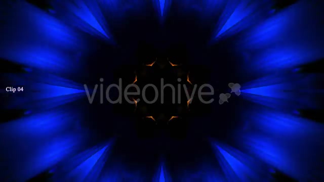 Trippy Backdrops Videohive 17869192 Motion Graphics Image 3