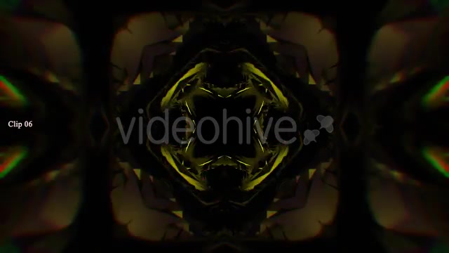 Trippy Backdrops Videohive 17869192 Motion Graphics Image 4