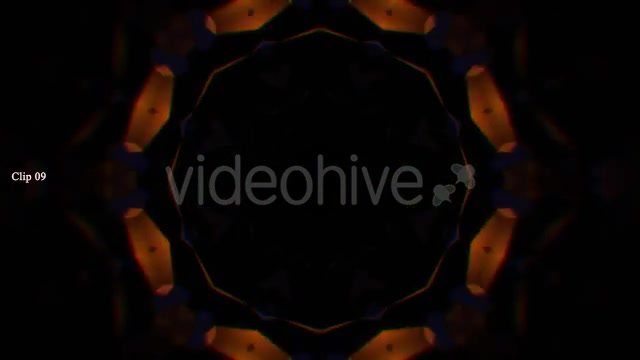 Trippy Backdrops Videohive 17869192 Motion Graphics Image 6